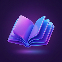 Voiser AI: Audio Books Reader