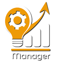 Microinvest Manager