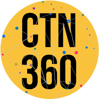 CTN 360