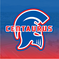 Centaurus HS Athletics