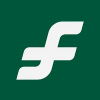Formula AI