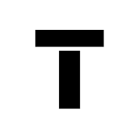 TAVANNE