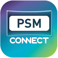 PSM Connect TV