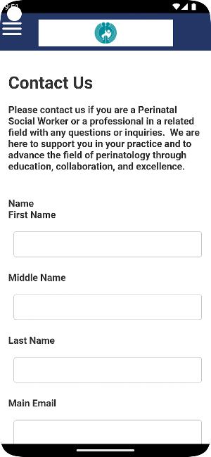 NAPSW Screenshot 2