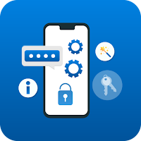 Unlock any Device Methods