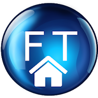 Italrobotica Home Cleaning