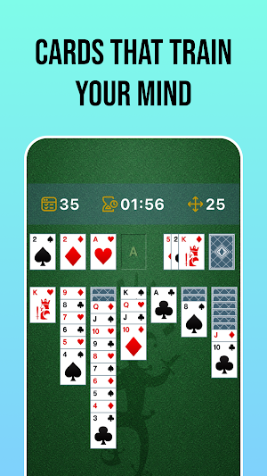 Solideck Screenshot 0