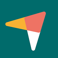 Placement Staffing Group