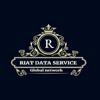 RIATDATA