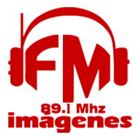 Fm imagenes San Salvador