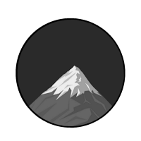 FUJI PANEL