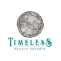 Timeless Beauty Secrets