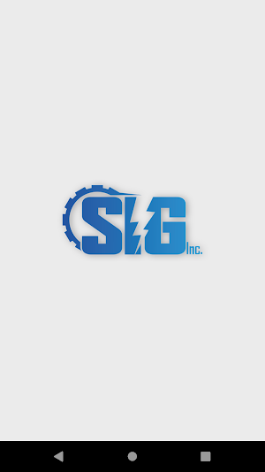 Solar Installation Group, Inc. Screenshot 0