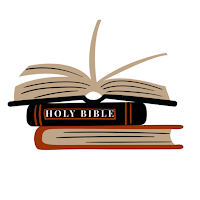 Cross Reference Study Bible