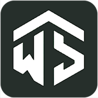 WS READER