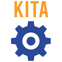 KITA