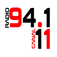 Yvy Pyta 94.1 FM - Hohenau