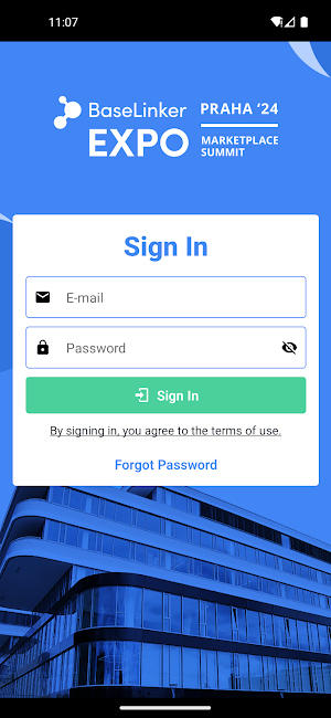 BaseLinker Marketplace Summit Screenshot 0