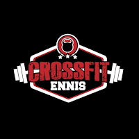 CrossFit Ennis