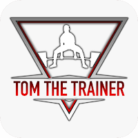 Tom The Trainer Fitness