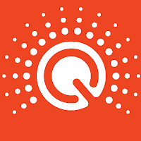 QTSC TMS