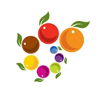 Camargo - Frutas da Estação