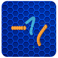 Slither Snake Issam