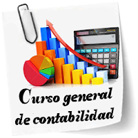 Curso general de contabilidad
