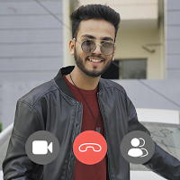 + Elvish Yadav Fake Call +