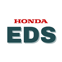 Honda EDS
