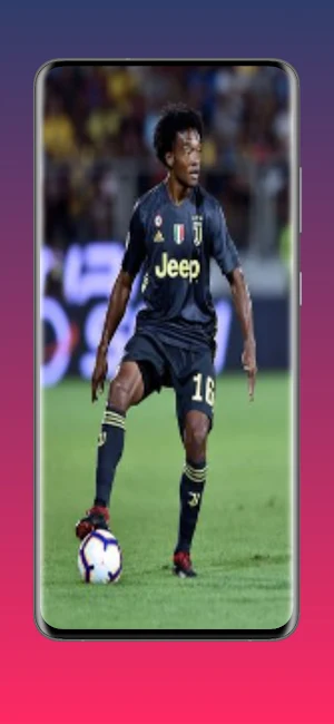 Cuadrado 4k wallpapers Screenshot 3