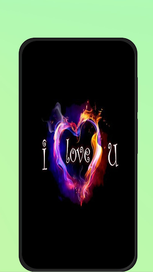 love you images Screenshot 2
