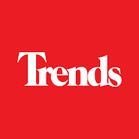 Trends