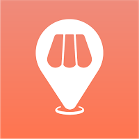 InStorey - Discover New Shops