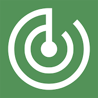 HifzTracker: Hafalan Al-Quran