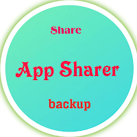 AppShare