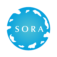 リラクゼーションサロン SORA