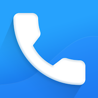 Caller ID - Call SMS Blocker