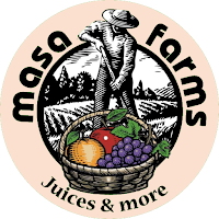 Masafarms delivery