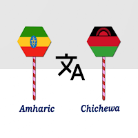 Amharic To Chichewa Translator