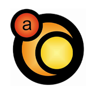 Rádio Atrativa Fm 105,9