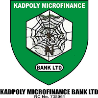 KADPOLY MFB