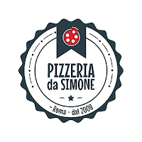 Pizzeria da Simone