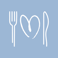 +Balance  Belu Nutrition Coach