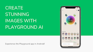 AI Sticker Maker for WhatsApp Screenshot 1