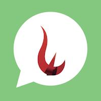 CanTalk
