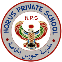 Horus School