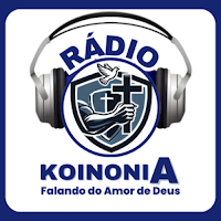Rádio Koinonia FM
