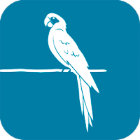 Margaritaville Island Reserve