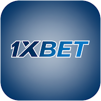1 xBet